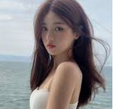 旗舰协作入口